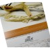 Calendar, Jewish Heritage 2026-2027 (5786-5787)